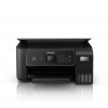 Epson EcoTank ET-2870- imprimante multifonctions