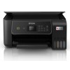 Epson EcoTank ET-2870- imprimante multifonctions