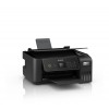 Epson EcoTank ET-2870- imprimante multifonctions