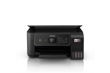 Epson EcoTank ET-2870- imprimante multifonctions