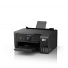 Epson EcoTank ET-2870- imprimante multifonctions