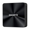 Gigabyte Brix i5 10210U DDR4  M.2 2X HDMI 6X USB 3.2 *GB-BRi5H-10210E*