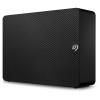 Disque dur ext 3.5 6To USB3 Seagate Expansion Desk * STKP6000400*