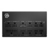 Alim MSI A850W ATX12V PCIE5 * MSI MAG A850GL*