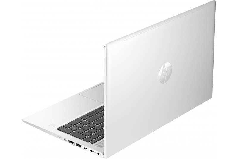 HP proBook 450 G10 16 I5 1335U 16go 512Go ssd W11pro * 967S9ET*