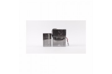 Eaton Easy Battery+ - Rechange de batterie * EB029SP *