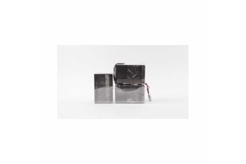 Eaton Easy Battery+ - Rechange de batterie * EB029SP *