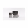 Eaton Easy Battery+ - Rechange de batterie * EB029SP *