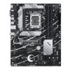 ASUS PRIME B760-PLUS DDR5