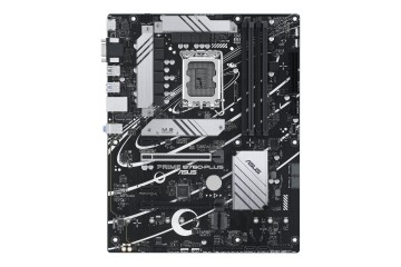 ASUS PRIME B760-PLUS DDR5