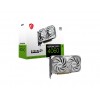 MSI RTX 4060 VENTUS 2X White 8go * 912-V516-032 *