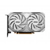 MSI RTX 4060 VENTUS 2X White 8go * 912-V516-032 *