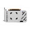 MSI RTX 4060 VENTUS 2X White 8go * 912-V516-032 *