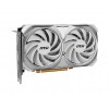 MSI RTX 4060 VENTUS 2X White 8go * 912-V516-032 *