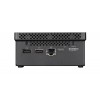 Gigabyte Brix N4500 DDR4 2.5 SATA M.2  HDMI Mini DP 4X USB 3.1 *GB-BMCE-4500C F*