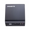 Gigabyte Brix N4500 DDR4 2.5 SATA M.2  HDMI Mini DP 4X USB 3.1 *GB-BMCE-4500C F*