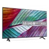 TV 4K 65 POUCES 50hz LG 65UR7800