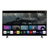 TV 4K 65 POUCES 50hz LG 65UR7800