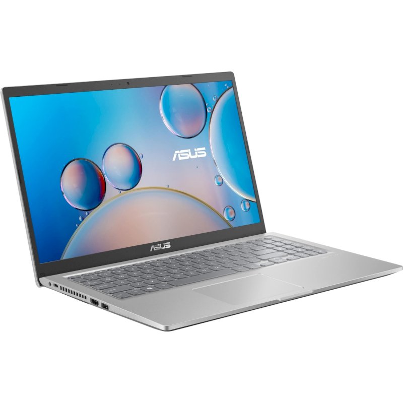 ASUS R515JA-EJ4052W 15.6  I7-1065G7 8go 512go ssd W11
