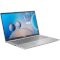 ASUS R515JA-EJ4052W 15.6  I7-1065G7 8go 512go ssd W11