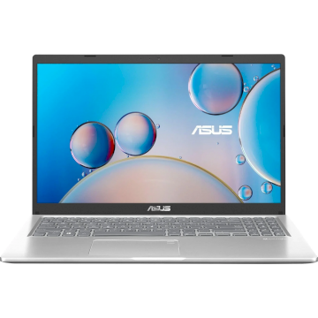 ASUS R515JA-EJ4052W 15.6  I7-1065G7 8go 512go ssd W11