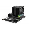 Ventilateur processeur Be Quiet Dark Rock Pro 5 * BK036 *