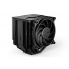 Ventilateur processeur Be Quiet Dark Rock Pro 5 * BK036 *
