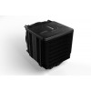 Ventilateur processeur Be Quiet Dark Rock Pro 5 * BK036 * Ventilateur processeur Be Quiet Dark Rock Pro 5 * BK036 *