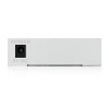 Zyxel GS-105B - Switch commutateur - 5 ports - non géré 10/100/1000