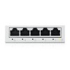 Zyxel GS-105B - commutateur - 5 ports - non géré 10/100/1000