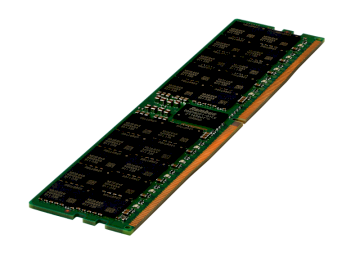 HPE SmartMemory - DDR5 - module - 32 Go - DIMM 288 broches - 4800 M *P43328-B21*