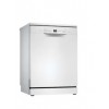 BOSCH Lave-vaisselle SMS2ITW43E