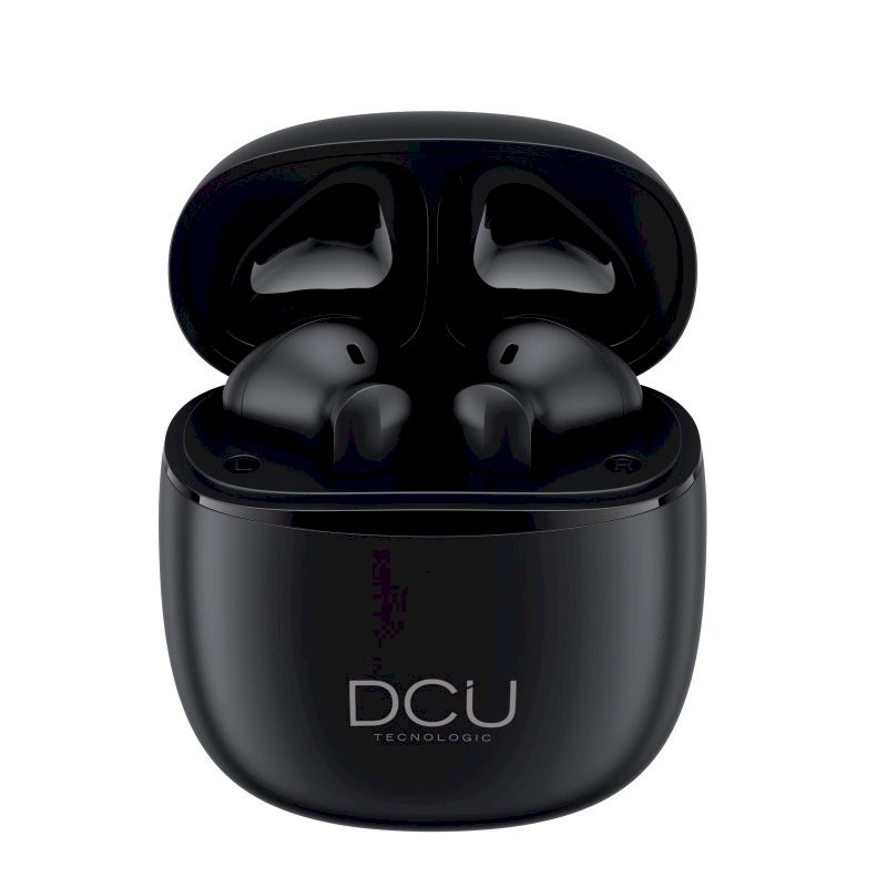 MINI MATE EARBUDS BLUETOOTH 5.1 NOIR  *DCU 34152050 *