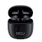 MINI MATE EARBUDS BLUETOOTH 5.1 NOIR  *DCU 34152050 *
