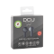 MINI MATE EARBUDS BLUETOOTH 5.1 NOIR  *DCU 34152050 *