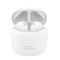 MINI MATE EARBUDS BLUETOOTH 5.1 Blanc  *DCU 34152051 *