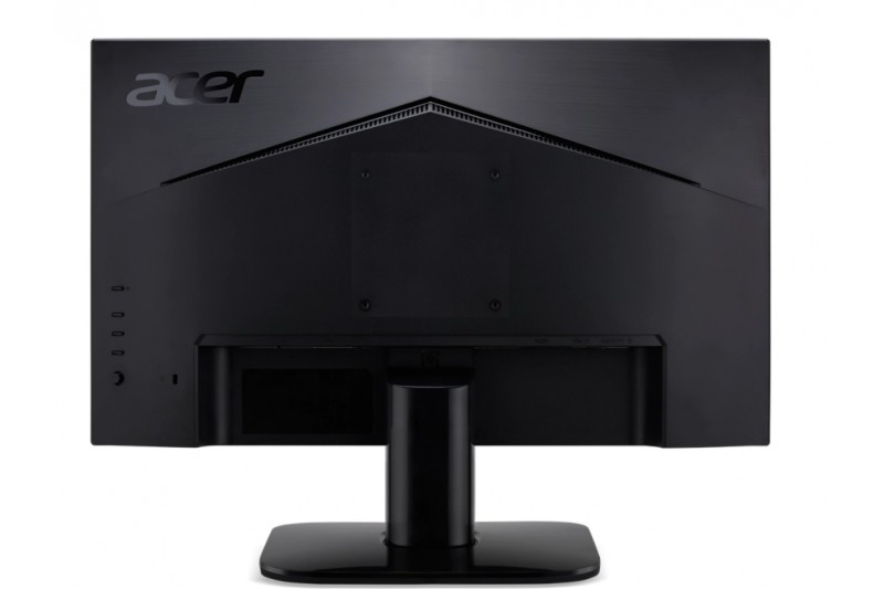 Moniteur Acer 24 KA242Y Ebi  KA2 écran LCD Full HD HDMI VGA 1ms *UM.QX2EE.E05*