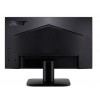 Moniteur Acer 24 KA242Y Ebi  KA2 écran LCD Full HD HDMI VGA 1ms *UM.QX2EE.E05*