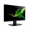 Moniteur Acer 24 KA242Y Ebi  KA2 écran LCD Full HD HDMI VGA 1ms *UM.QX2EE.E05*