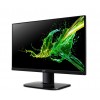 Moniteur Acer 24 KA242Y Ebi  KA2 écran LCD Full HD HDMI VGA 1ms *UM.QX2EE.E05*