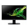 Moniteur Acer 24 KA242Y Ebi  KA2 écran LCD Full HD HDMI VGA 1ms *UM.QX2EE.E05*