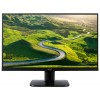 Ecran 27 Acer KA272 Ebi KA2 écran LED - Full HD HDMI VGA 1ms *UM.HX2EE.E13* Ecran 27 Acer KA272 Ebi KA2 écran LED - Full HD HDMI VGA 1ms *UM.HX2EE.E13*