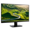Ecran 27 Acer KA272 Ebi KA2 écran LED - Full HD HDMI VGA 1ms *UM.HX2EE.E13* Ecran 27 Acer KA272 Ebi KA2 écran LED - Full HD HDMI VGA 1ms *UM.HX2EE.E13*