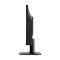 Ecran 27 Acer KA272 Ebi  KA2 écran LED - Full HD HDMI VGA 1ms *UM.HX2EE.E13*