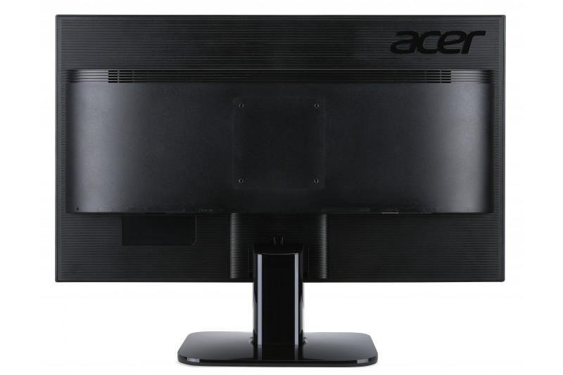 Ecran 27 Acer KA272 Ebi KA2 écran LED - Full HD HDMI VGA 1ms *UM.HX2EE.E13* Ecran 27 Acer KA272 Ebi KA2 écran LED - Full HD HDMI VGA 1ms *UM.HX2EE.E13*