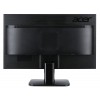 Ecran 27 Acer KA272 Ebi KA2 écran LED - Full HD HDMI VGA 1ms *UM.HX2EE.E13* Ecran 27 Acer KA272 Ebi KA2 écran LED - Full HD HDMI VGA 1ms *UM.HX2EE.E13*