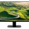 Ecran 27 Acer KA272 Ebi  KA2 écran LED - Full HD HDMI VGA 1ms *UM.HX2EE.E13*