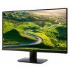 Ecran 27 Acer KA272 Ebi KA2 écran LED - Full HD HDMI VGA 1ms *UM.HX2EE.E13* Ecran 27 Acer KA272 Ebi KA2 écran LED - Full HD HDMI VGA 1ms *UM.HX2EE.E13*