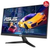 Ecran 22 LED wide 5ms HDMI VGA 1ms Black * ASUS VY229HE *