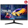 Ecran 22 LED wide 5ms HDMI VGA 1ms Black * ASUS VY229HE *